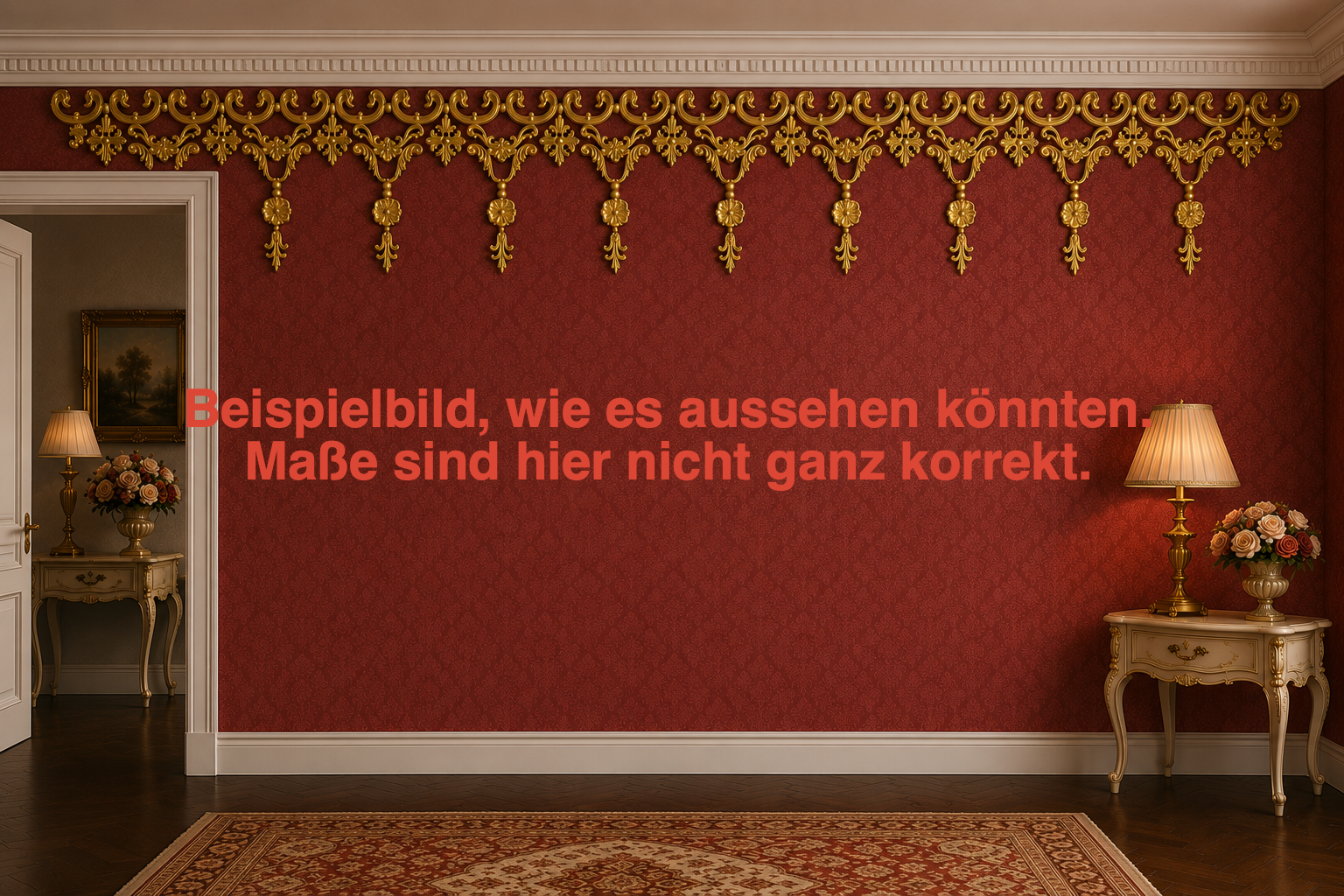 WD2 Gold_ergebnis