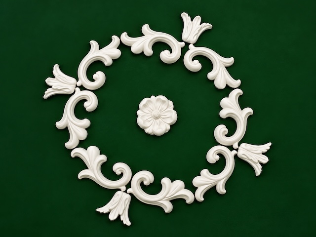 D2013-1 kl - 1