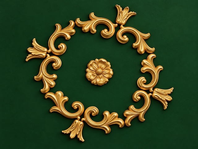 D2013-1 kl - 2