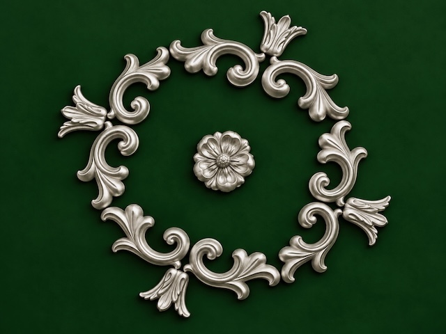 D2013-1 kl - 3