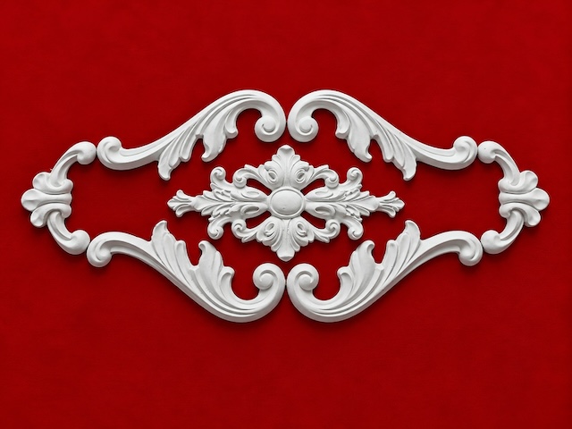 D2013-4 kl - 1