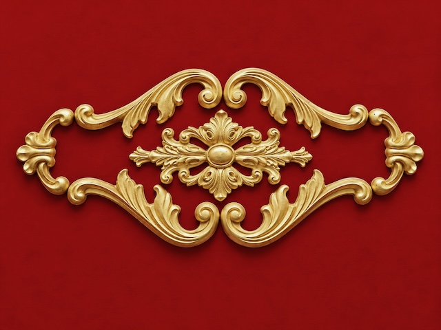 D2013-4 kl - 2