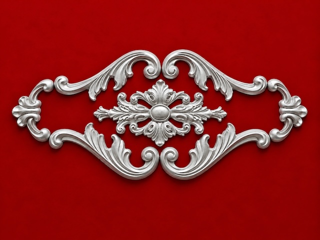 D2013-4 kl - 3